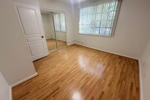 Touwnhouse à louer à Margate, Floride: 2 chambres, 108.7 m2 № 2409558 - photo 21