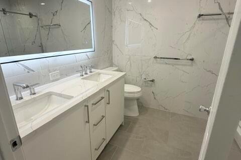 Touwnhouse à louer à Margate, Floride: 2 chambres, 108.7 m2 № 2409558 - photo 17