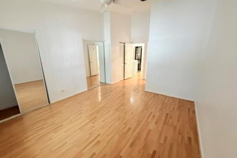 Touwnhouse à louer à Margate, Floride: 2 chambres, 108.7 m2 № 2409558 - photo 15