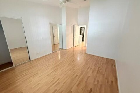 Touwnhouse à louer à Margate, Floride: 2 chambres, 108.7 m2 № 2409558 - photo 20