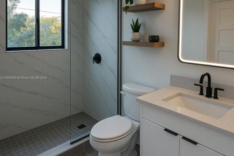 Apartamento en alquiler en Miami, Florida, 3 dormitorios, 83.61 m2 № 1979957 - foto 9