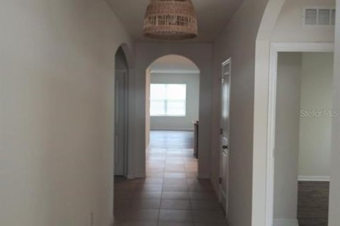 Villa ou maison à louer à Odessa, Floride: 3 chambres, 171.5 m2 № 2120216 - photo 12