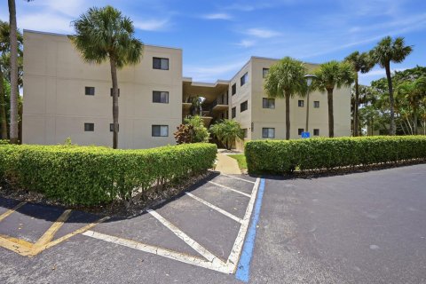 Condo à Delray Beach, Floride, 2 chambres  № 2078460
