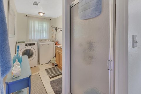 House in DeBary, Florida 3 bedrooms, 148.64 sq.m. № 2238214 - photo 26