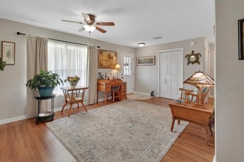 House in DeBary, Florida 3 bedrooms, 148.64 sq.m. № 2238214 - photo 6