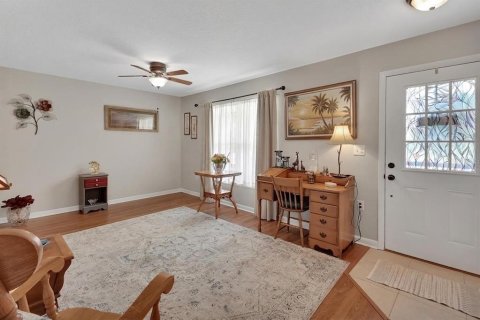 House in DeBary, Florida 3 bedrooms, 148.64 sq.m. № 2238214 - photo 5