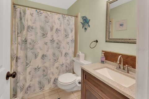 House in DeBary, Florida 3 bedrooms, 148.64 sq.m. № 2238214 - photo 23