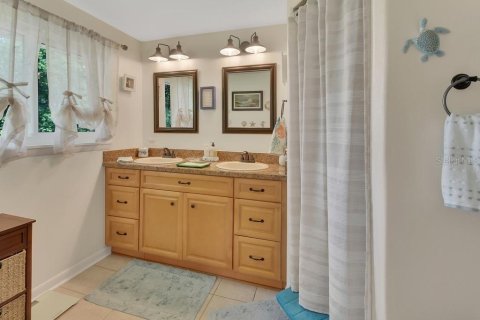 House in DeBary, Florida 3 bedrooms, 148.64 sq.m. № 2238214 - photo 20
