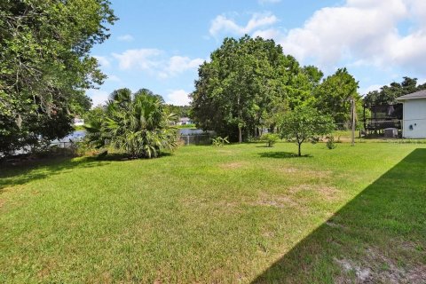House in DeBary, Florida 3 bedrooms, 148.64 sq.m. № 2238214 - photo 30
