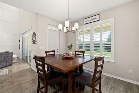 House in Oviedo, Florida 6 bedrooms, 391.12 sq.m. № 1778727 - photo 28
