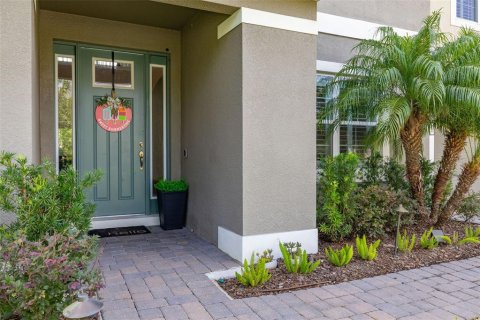 House in Oviedo, Florida 6 bedrooms, 391.12 sq.m. № 1778727 - photo 5