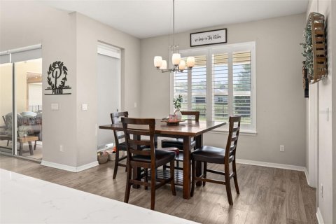 House in Oviedo, Florida 6 bedrooms, 391.12 sq.m. № 1778727 - photo 29