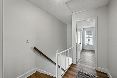 Touwnhouse à vendre à Tampa, Floride: 2 chambres, 117.15 m2 № 1909180 - photo 22