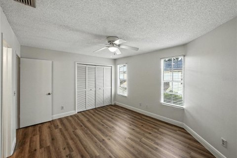 Touwnhouse à vendre à Tampa, Floride: 2 chambres, 117.15 m2 № 1909180 - photo 29