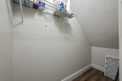 Touwnhouse à vendre à Tampa, Floride: 2 chambres, 117.15 m2 № 1909180 - photo 18