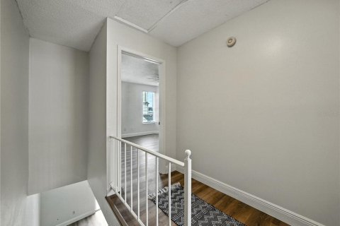 Touwnhouse à vendre à Tampa, Floride: 2 chambres, 117.15 m2 № 1909180 - photo 21