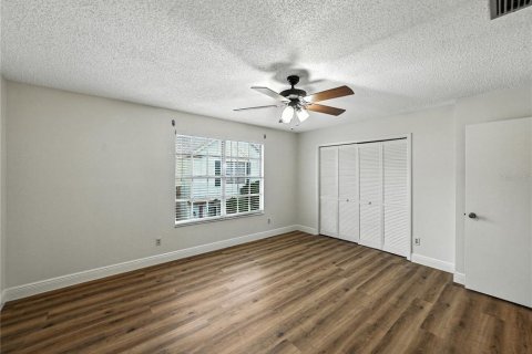 Touwnhouse à vendre à Tampa, Floride: 2 chambres, 117.15 m2 № 1909180 - photo 24