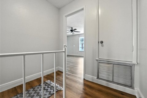 Touwnhouse à vendre à Tampa, Floride: 2 chambres, 117.15 m2 № 1909180 - photo 20