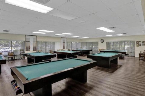 Copropriété à vendre à Sunrise, Floride: 2 chambres, 78.97 m2 № 2084431 - photo 23