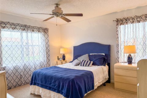 Copropriété à vendre à Sunrise, Floride: 2 chambres, 78.97 m2 № 2084431 - photo 15