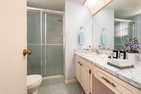 Copropriété à vendre à Sunrise, Floride: 2 chambres, 78.97 m2 № 2084431 - photo 17