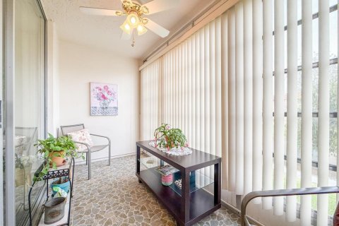Copropriété à vendre à Sunrise, Floride: 2 chambres, 78.97 m2 № 2084431 - photo 13
