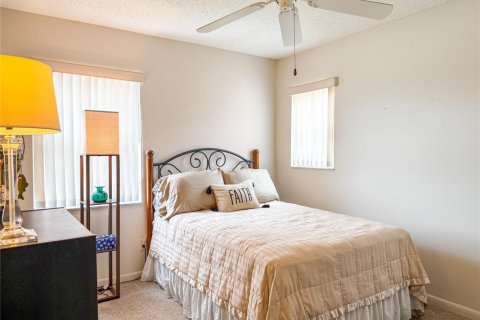 Copropriété à vendre à Sunrise, Floride: 2 chambres, 78.97 m2 № 2084431 - photo 19