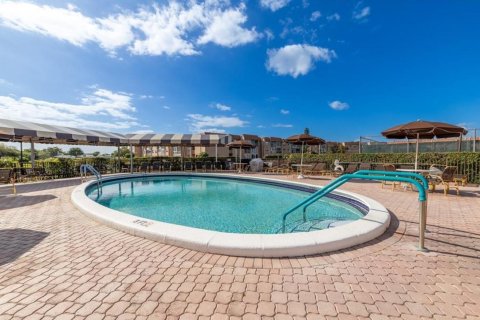 Copropriété à vendre à Sunrise, Floride: 2 chambres, 78.97 m2 № 2084431 - photo 30
