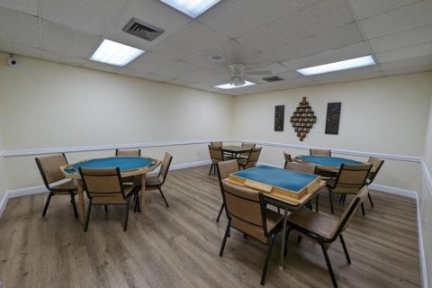 Copropriété à vendre à Sunrise, Floride: 2 chambres, 78.97 m2 № 2084431 - photo 25