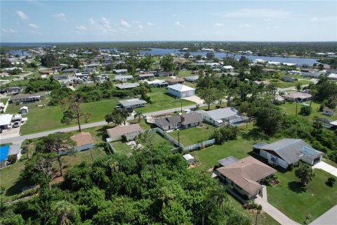 Land in Port Charlotte, Florida № 2165994 - photo 7