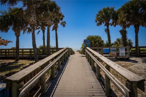 Land in Port Charlotte, Florida № 2165994 - photo 12
