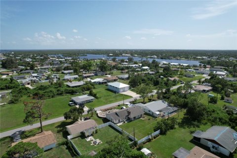 Land in Port Charlotte, Florida № 2165994 - photo 10