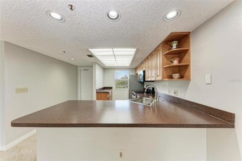 Condominio en venta en Palmetto, Florida, 2 dormitorios, 90.86 m2 № 1894733 - foto 21
