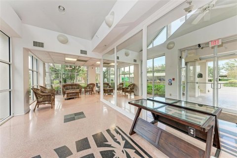 Condominio en venta en Palmetto, Florida, 2 dormitorios, 90.86 m2 № 1894733 - foto 6