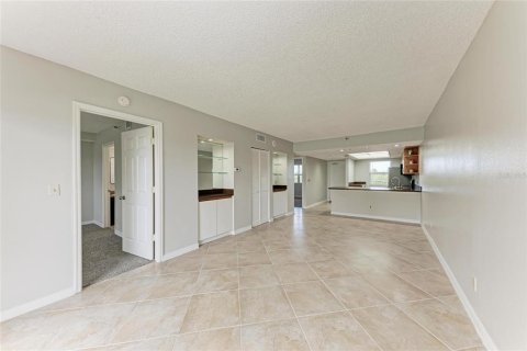 Condominio en venta en Palmetto, Florida, 2 dormitorios, 90.86 m2 № 1894733 - foto 13
