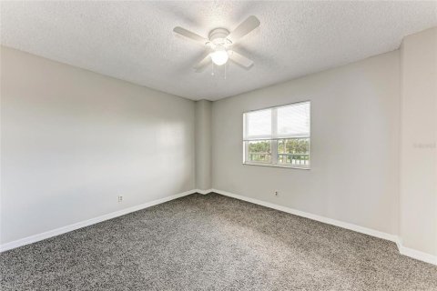 Condominio en venta en Palmetto, Florida, 2 dormitorios, 90.86 m2 № 1894733 - foto 28