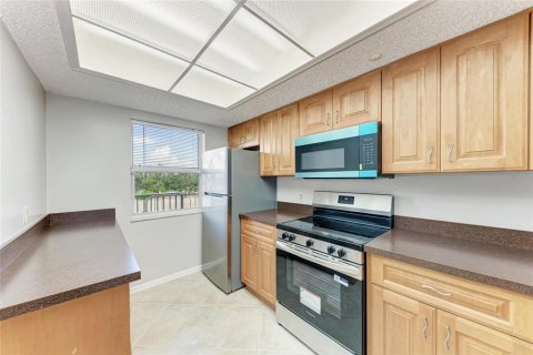 Condominio en venta en Palmetto, Florida, 2 dormitorios, 90.86 m2 № 1894733 - foto 16