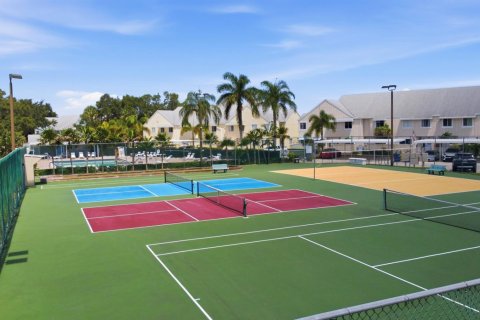 Townhouse in Jupiter, Florida 2 bedrooms, 120.96 sq.m. № 2246083 - photo 22