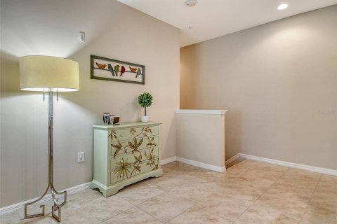 Condo in Osprey, Florida, 3 bedrooms  № 1838447 - photo 5