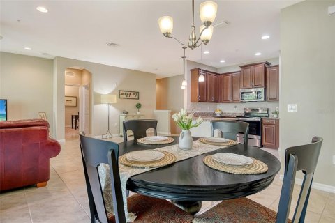 Condo in Osprey, Florida, 3 bedrooms  № 1838447 - photo 20