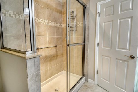 Condo in Osprey, Florida, 3 bedrooms  № 1838447 - photo 23