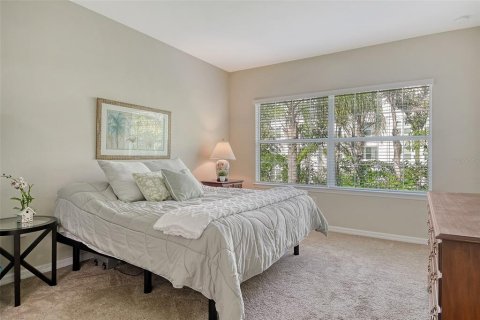 Condo in Osprey, Florida, 3 bedrooms  № 1838447 - photo 21