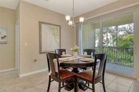 Condo in Osprey, Florida, 3 bedrooms  № 1838447 - photo 17