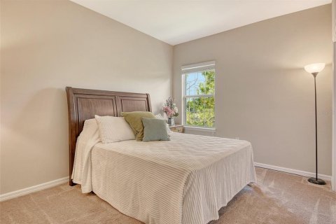 Condo in Osprey, Florida, 3 bedrooms  № 1838447 - photo 24