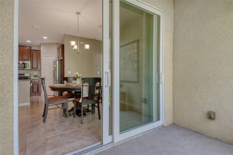 Condo in Osprey, Florida, 3 bedrooms  № 1838447 - photo 19