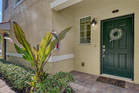 Condo in Osprey, Florida, 3 bedrooms  № 1838447 - photo 3