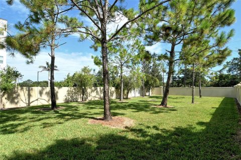 Condo in Osprey, Florida, 3 bedrooms  № 1838447 - photo 30