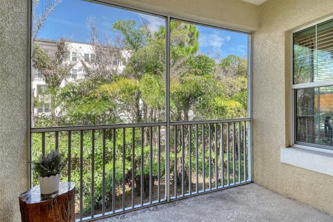 Condo in Osprey, Florida, 3 bedrooms  № 1838447 - photo 18