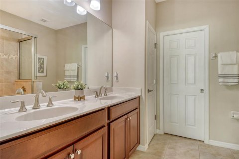 Condo in Osprey, Florida, 3 bedrooms  № 1838447 - photo 22