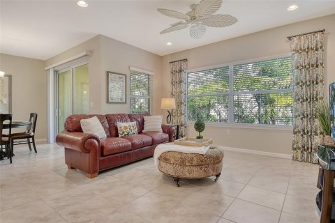Condo in Osprey, Florida, 3 bedrooms  № 1838447 - photo 8